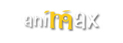 animax.ro