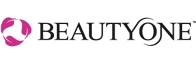 beautyone.ro