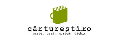 carturesti.ro