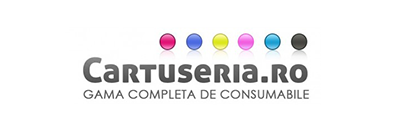 cartuseria.ro