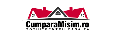 cumparamisim.ro