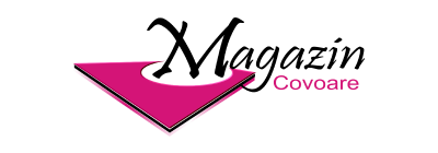 magazincovoare.ro