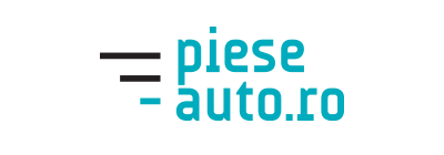 piese-auto.ro
