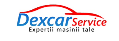 servicedexcar.ro