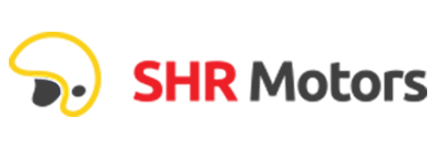 shr-motors.ro
