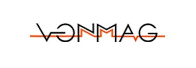 vonmag.ro