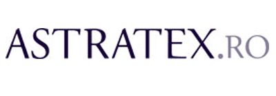 astratex.ro