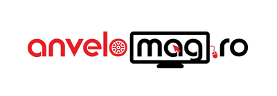 anvelomag.ro
