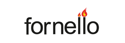fornello.ro