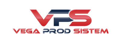 vegaprod.ro