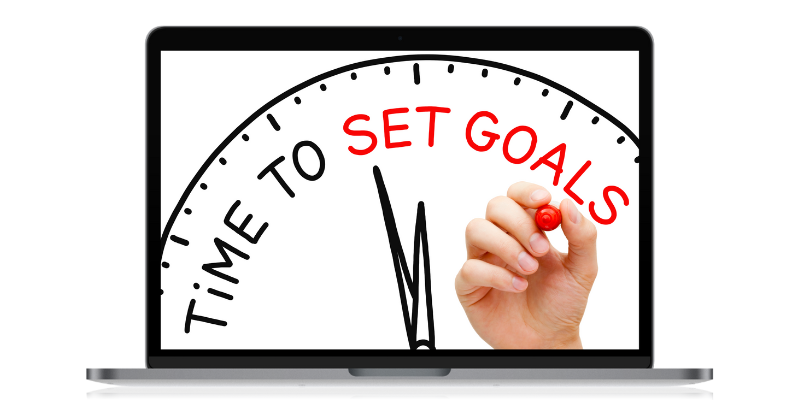 Obiective de Business