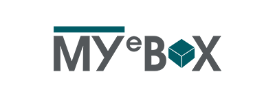 myebox.ro